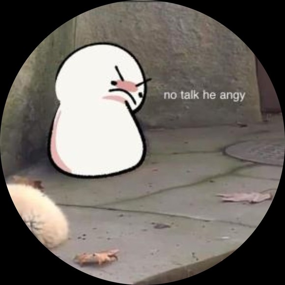 Meet your Posher, Backup - Picture 1 of 1